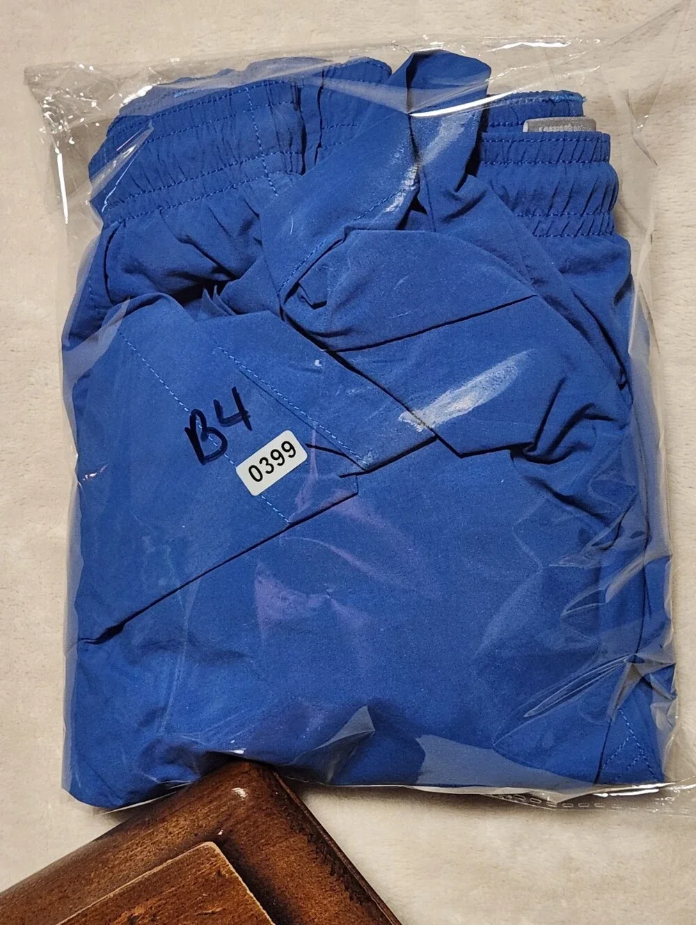 Columbia pfg omni